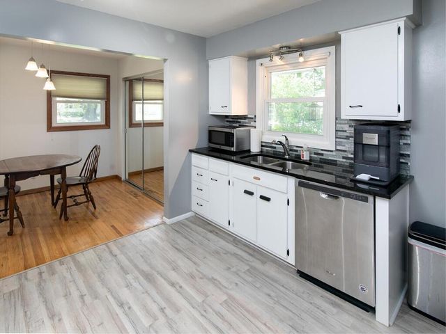 6425 Josephine Avenue, Edina, MN 55439