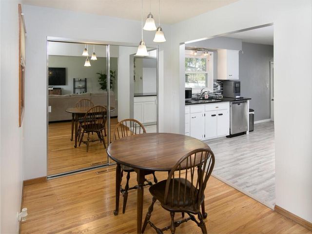 6425 Josephine Avenue, Edina, MN 55439