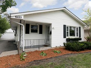 6425 Josephine Avenue, Edina, MN 55439