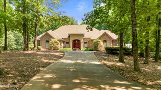 214 Coyatee Drive, Loudon, TN 37774