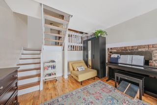 403 E 87th Street 3B, New York (manhattan), NY 10128