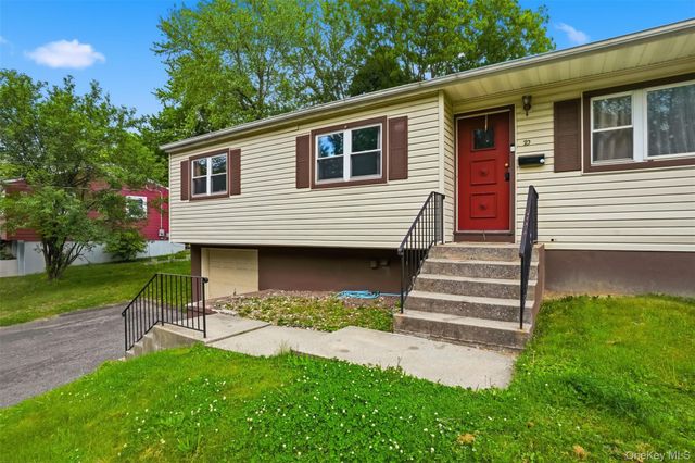 70 Phillips Street, Beacon, NY 12508