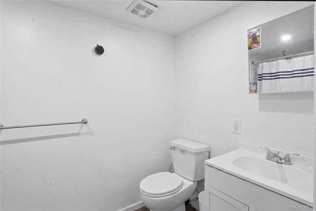 70 Phillips Street, Beacon, NY 12508