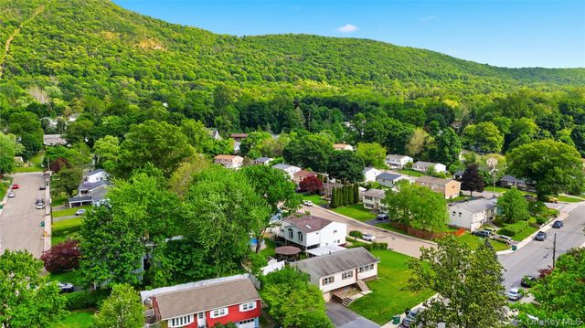 70 Phillips Street, Beacon, NY 12508