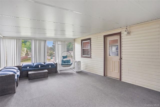 70 Phillips Street, Beacon, NY 12508