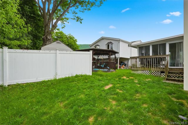 70 Phillips Street, Beacon, NY 12508