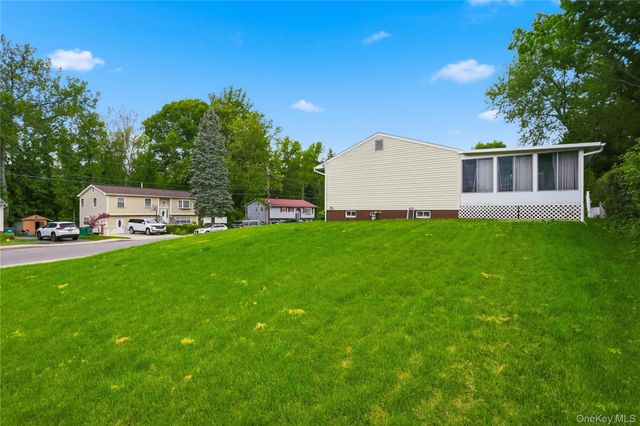 70 Phillips Street, Beacon, NY 12508