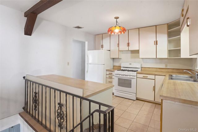 70 Phillips Street, Beacon, NY 12508