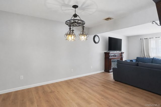 70 Phillips Street, Beacon, NY 12508