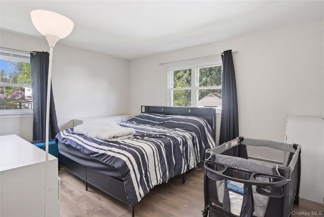 70 Phillips Street, Beacon, NY 12508