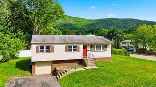 70 Phillips Street, Beacon, NY 12508