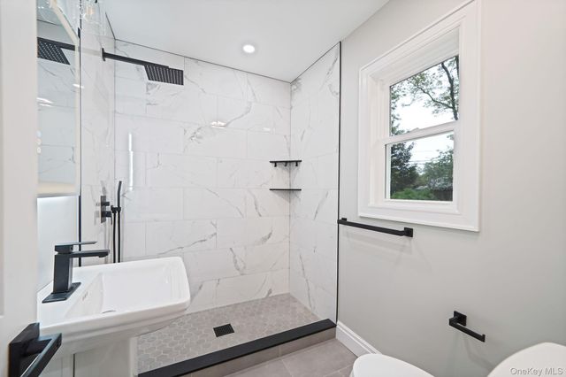 41 Winside Lane, Coram, NY 11727