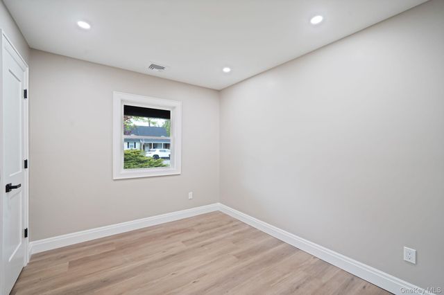 41 Winside Lane, Coram, NY 11727