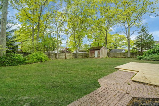 41 Winside Lane, Coram, NY 11727