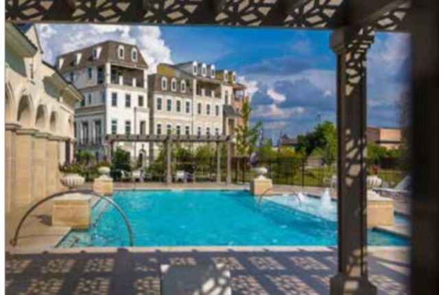 3711 Somerset York Lane Lane, Houston, TX 77055