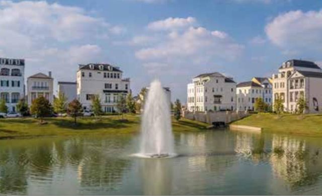 3711 Somerset York Lane Lane, Houston, TX 77055