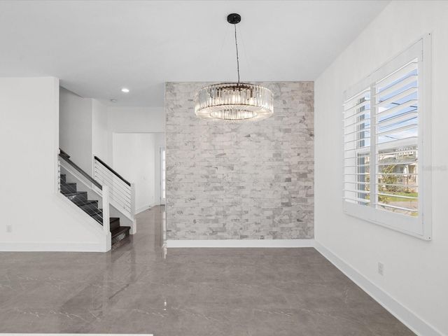 5002 W IDAHO STREET, Tampa, FL 33616