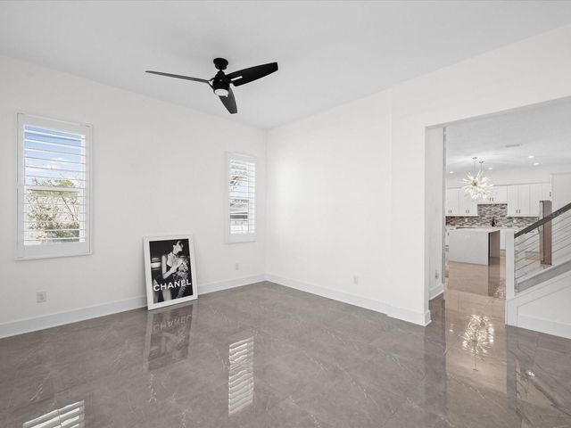 5002 W IDAHO STREET, Tampa, FL 33616