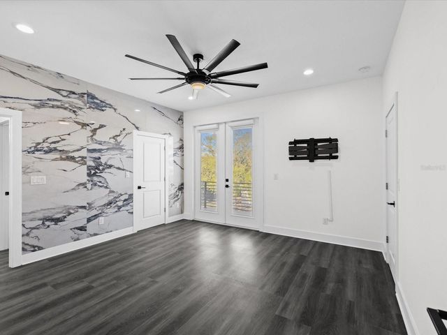 5002 W IDAHO STREET, Tampa, FL 33616