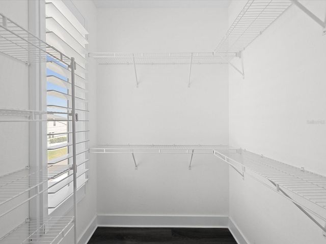 5002 W IDAHO STREET, Tampa, FL 33616