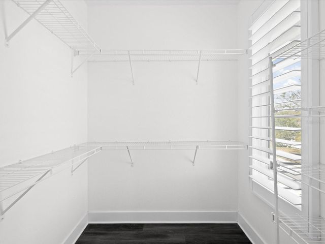 5002 W IDAHO STREET, Tampa, FL 33616