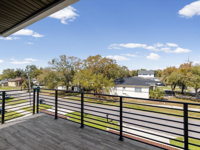 5002 W IDAHO STREET, Tampa, FL 33616