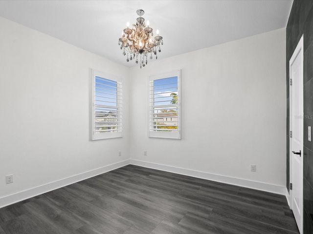 5002 W IDAHO STREET, Tampa, FL 33616