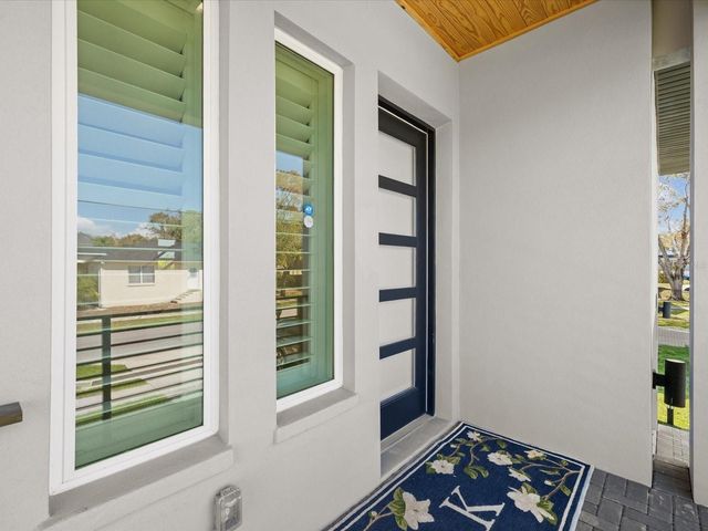 5002 W IDAHO STREET, Tampa, FL 33616