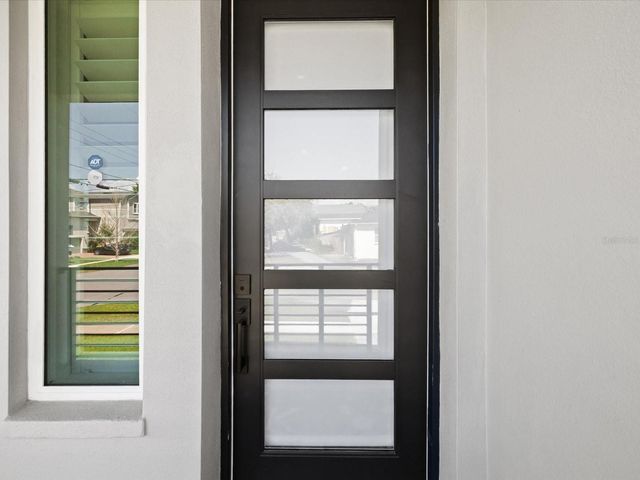 5002 W IDAHO STREET, Tampa, FL 33616