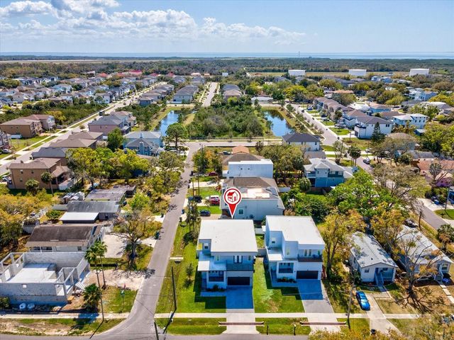 5002 W IDAHO STREET, Tampa, FL 33616