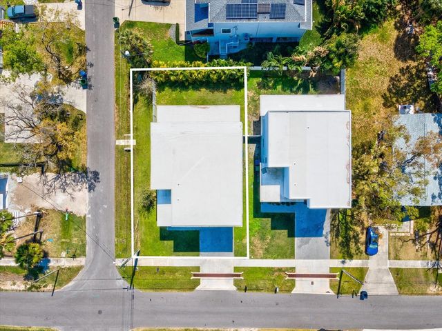 5002 W IDAHO STREET, Tampa, FL 33616