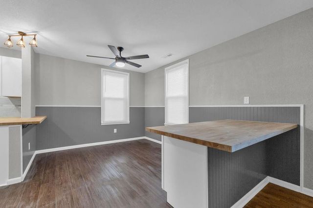 5910 SE Easton Road, St Joseph, MO 64507