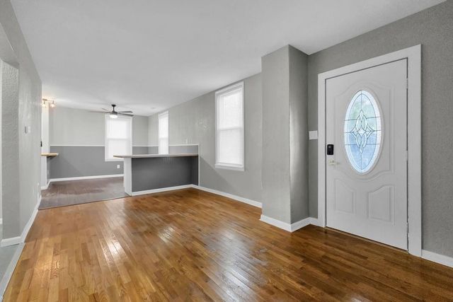 5910 SE Easton Road, St Joseph, MO 64507