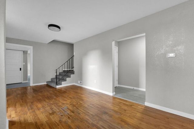 5910 SE Easton Road, St Joseph, MO 64507