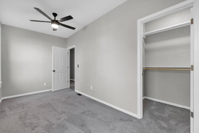 5910 SE Easton Road, St Joseph, MO 64507