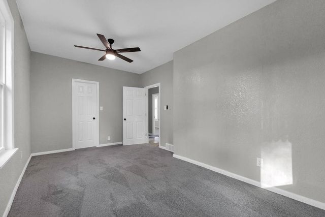 5910 SE Easton Road, St Joseph, MO 64507