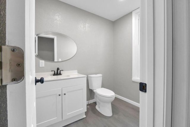 5910 SE Easton Road, St Joseph, MO 64507