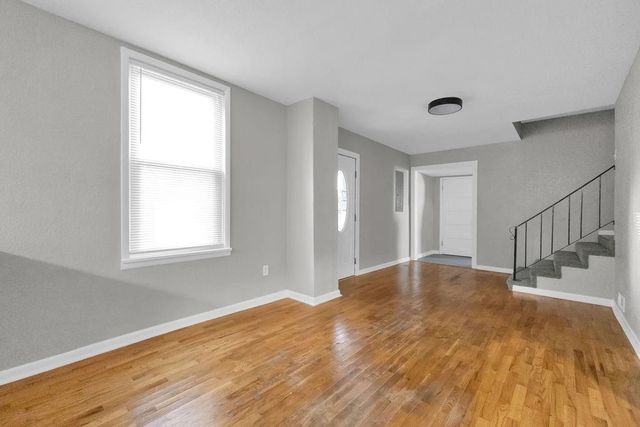 5910 SE Easton Road, St Joseph, MO 64507