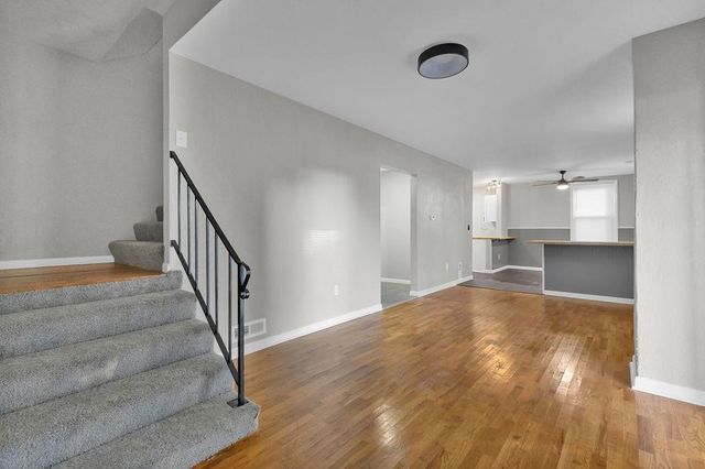 5910 SE Easton Road, St Joseph, MO 64507