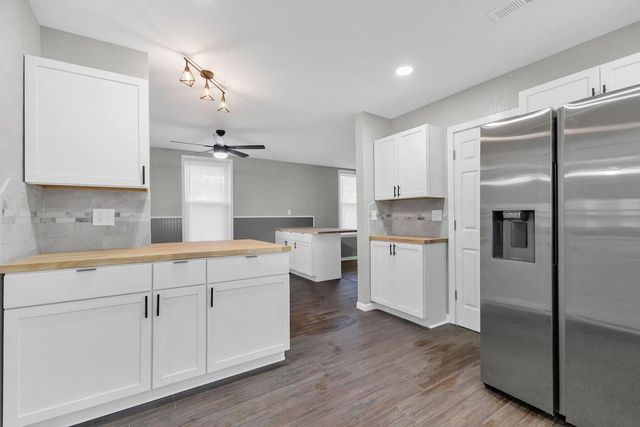 5910 SE Easton Road, St Joseph, MO 64507