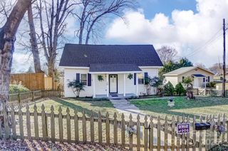 305 S Clay Street, Gastonia, NC 28052