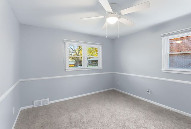 22130 Marlow Street, Oak Park City, MI 48237