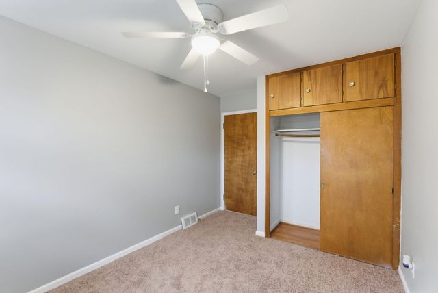 22130 Marlow Street, Oak Park City, MI 48237