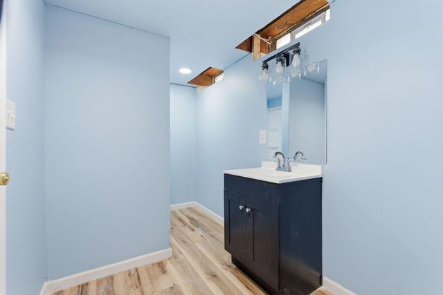 22130 Marlow Street, Oak Park City, MI 48237