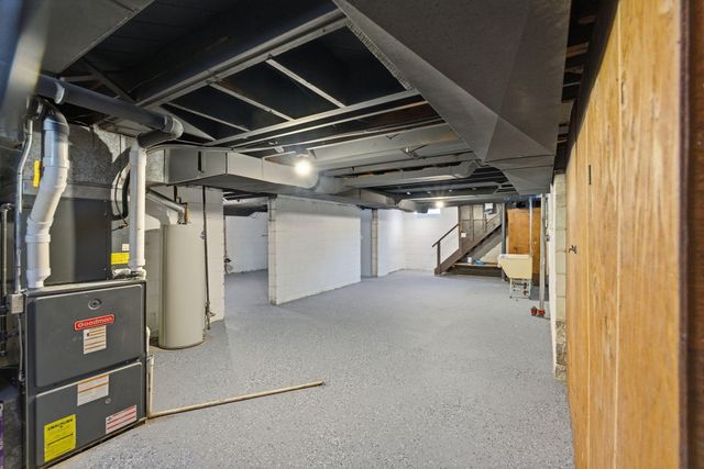 22130 Marlow Street, Oak Park City, MI 48237