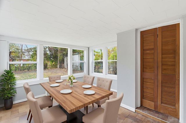 22130 Marlow Street, Oak Park City, MI 48237