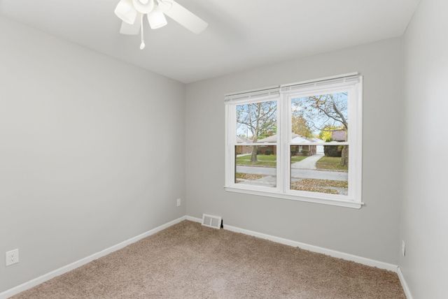 22130 Marlow Street, Oak Park City, MI 48237