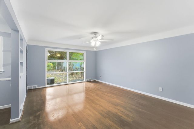 22130 Marlow Street, Oak Park City, MI 48237