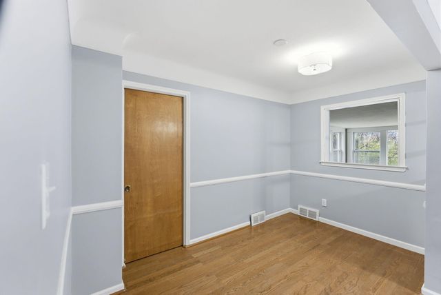 22130 Marlow Street, Oak Park City, MI 48237