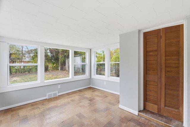 22130 Marlow Street, Oak Park City, MI 48237